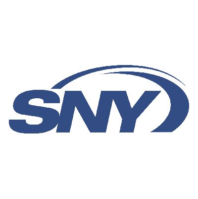 SportsNet New York USA